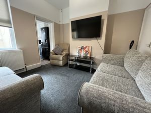 Photo 12- click for photo gallery